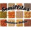 Semillitas - Dietética Online