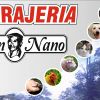 Don Nano - Forrajería y Veterinaria