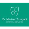 Mariano Trungadi estética dental