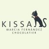 Kissa Chocolatier & Pastry