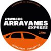 Remises Arrayanes Express